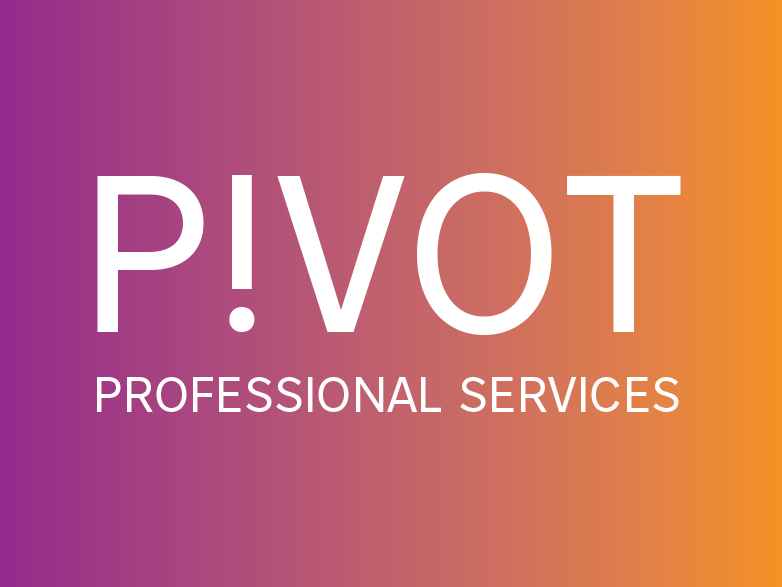 Pivot Professional Services